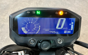 KTM 250 DUKE JPE40