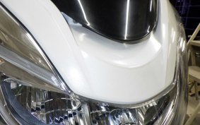 HONDA PCX125 JF56