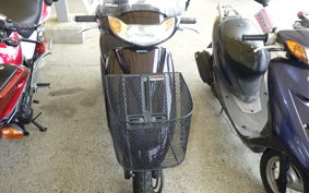HONDA DIO Gen.6 AF68