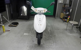 HONDA DIO Gen.6 2001 AF68