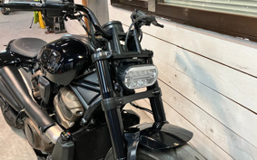 HARLEY RH1250S 2022 ZC4