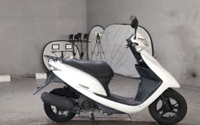 HONDA DIO AF68