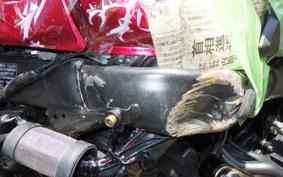 HONDA CB650R 2019 RH03