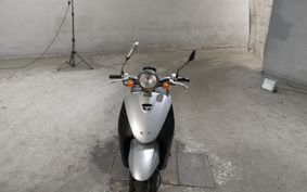 HONDA TODAY AF67