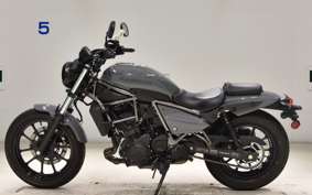 KAWASAKI ELIMINATOR400-3 2025 EL400A