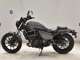 Фото Kawasaki ELIMINATOR400-3 2025 с японского аукциона