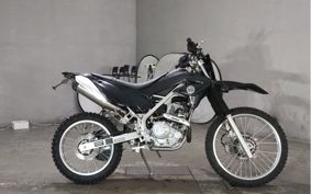KAWASAKI KLX230 LX230A