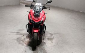 HONDA ADV150 KF38