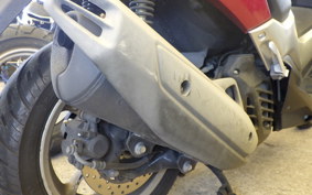 YAMAHA N-MAX SE86J
