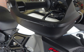 BMW F800GS 2015 0B05