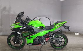 KAWASAKI NINJA400 EX400G