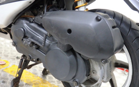 SUZUKI ZZ CA1PB
