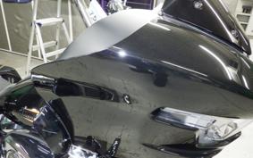 HARLEY FLTRX1920 2026