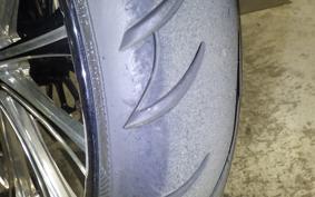 HARLEY FLHX 1690 2013