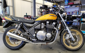 KAWASAKI ZEPHYR 1100 2006 ZRT10A