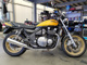 Фото Kawasaki ZEPHYR 1100 2006 с японского аукциона