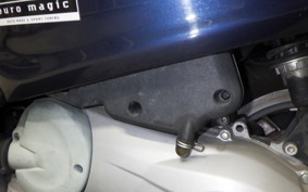 VESPA PRIMAVERA 125 2005