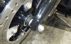 HARLEY FLHXS 1870 2023