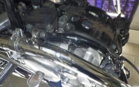 YAMAHA SR400 Gen.5 2019 RH16J