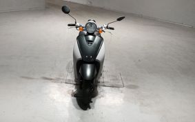 HONDA TODAY AF67