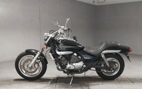 KAWASAKI ELIMINATOR 250V VN250A