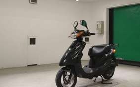 YAMAHA JOG Gen.5 2019 SA36J