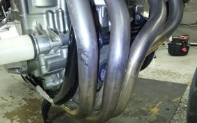 HONDA CB1300SF SUPER FOUR 2003 SC54