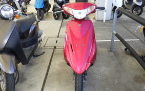 SUZUKI ADDRESS V50 CA4BA