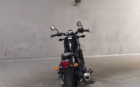 HONDA REBEL MC49