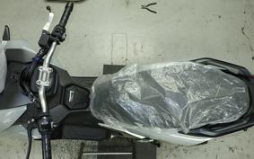 HONDA ADV160 KF54