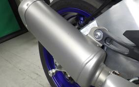 YAMAHA MT-10 SP 2022 RN78J