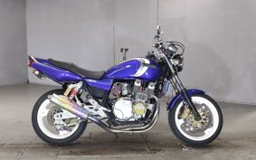 YAMAHA XJR400 R 1996 4HM