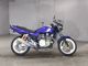 Фото Yamaha XJR400 R 1996 с японского аукциона