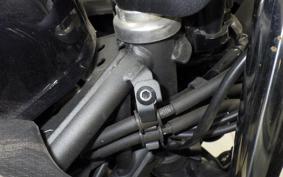 KAWASAKI NINJA 400 2023 EX400G