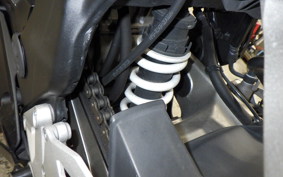 HONDA CBR250RR A 1992 MC51
