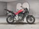 Фото Yamaha MT-07 2014 с японского аукциона