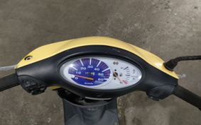 HONDA DIO AF56