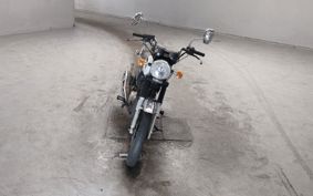 YAMAHA YB125SP PCJL
