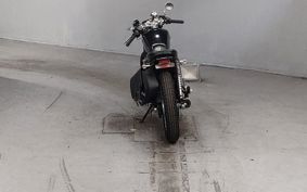 HONDA CB400SS 2007 NC41