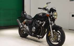 HONDA CB400SF VTEC SPEC 2 2002 NC39