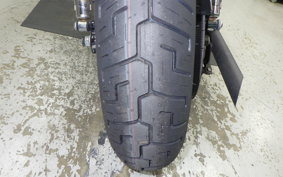 HARLEY XL883LI 2007