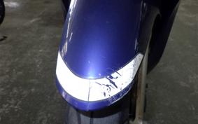 HONDA DIO 110 JF31