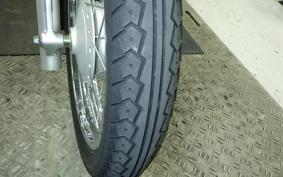 HONDA CROSS CUB 50 AA06