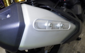 HONDA ADV160 2017 KF54