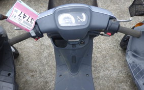 YAMAHA JOG POCHE SA08J
