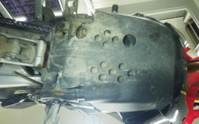 HONDA CRF250 RALLY A 2025 MD44