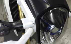 HONDA GROM 2002 JC61