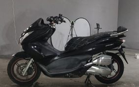 HONDA PCX125 JF28