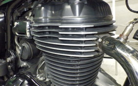 HONDA GB350 2024 NC59