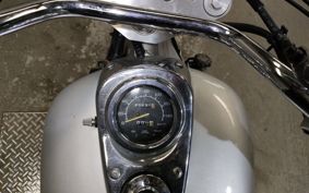 HONDA MAGNA 250 MC29